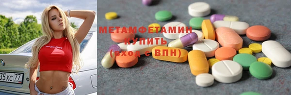 ГАЛЛЮЦИНОГЕННЫЕ ГРИБЫ Богданович
