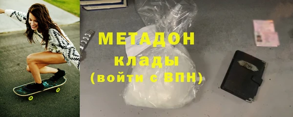 индика Богородицк