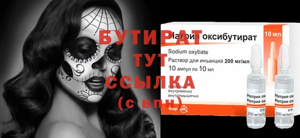 индика Богородицк