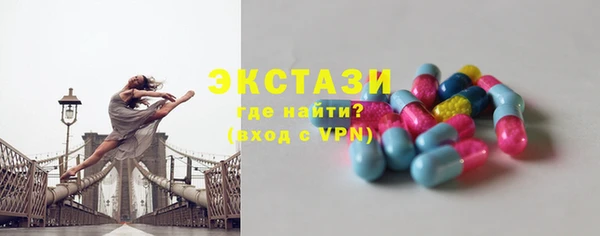 ГАЛЛЮЦИНОГЕННЫЕ ГРИБЫ Богданович