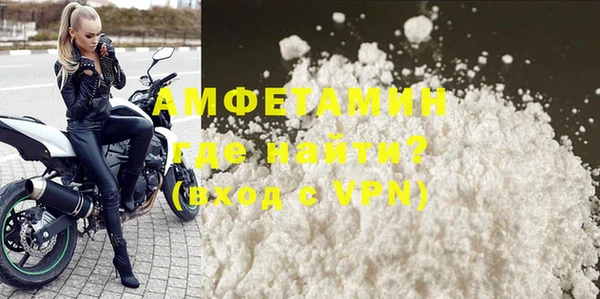 индика Богородицк