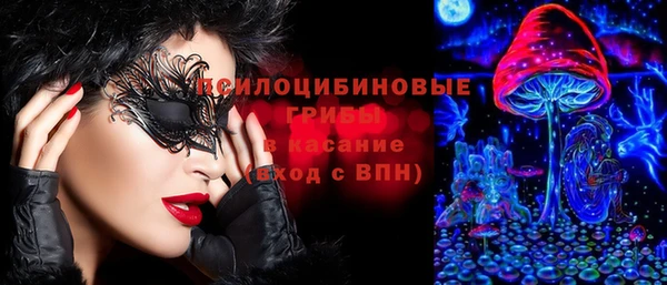 круглые Богородск