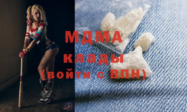 ГАЛЛЮЦИНОГЕННЫЕ ГРИБЫ Богданович
