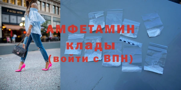 индика Богородицк