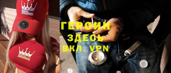 ГАЛЛЮЦИНОГЕННЫЕ ГРИБЫ Богданович