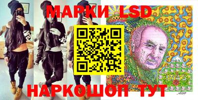 MDMA Premium VHQ Кулебаки