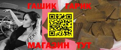 MDMA Premium VHQ Кулебаки